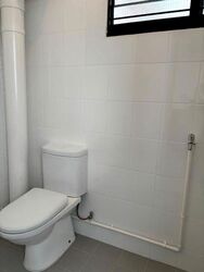 Blk 651 Nee Soon Central View (Yishun), HDB 4 Rooms #638245231